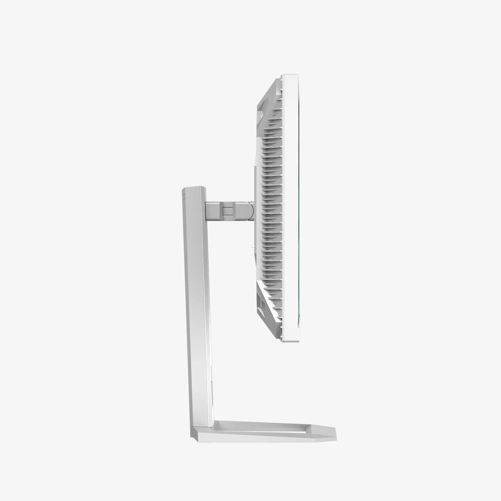 27" Mini-Led Monitor
