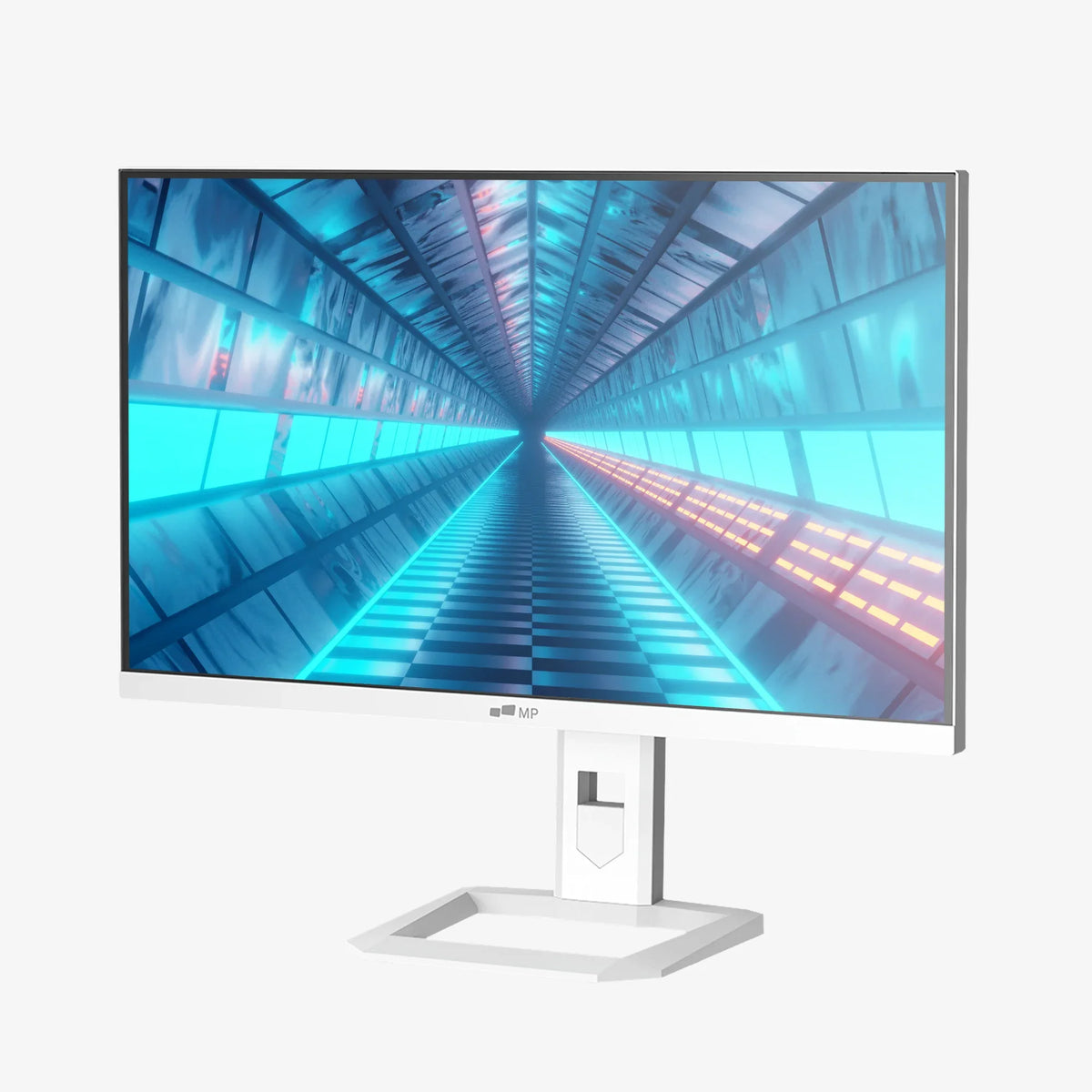 27" Mini-Led Monitor
