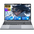 Core I9 Gaming Laptop 10980HK 16GB RAM 1TB SSD Notebook
