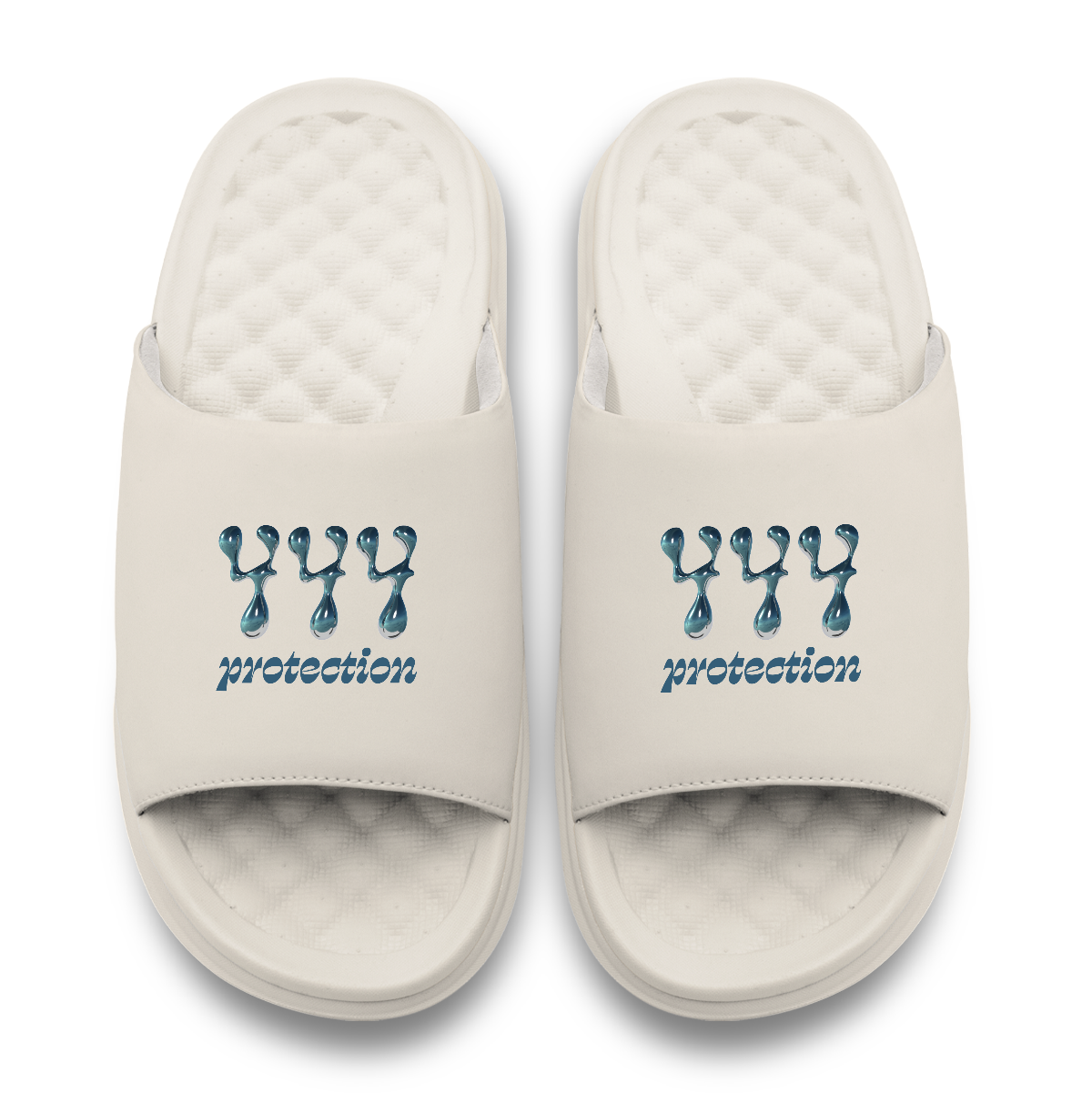 444 Angel Number Motive