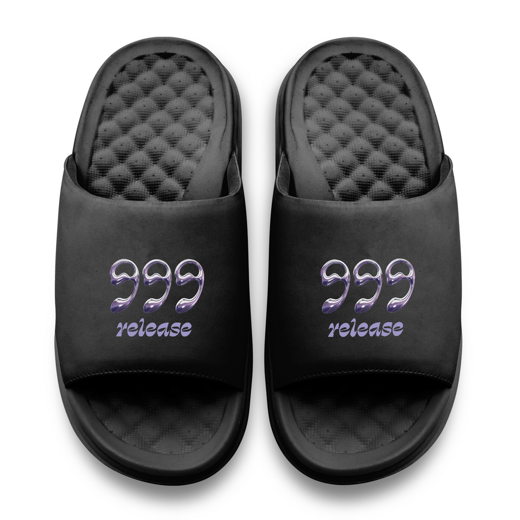 999 Angel Number Motive