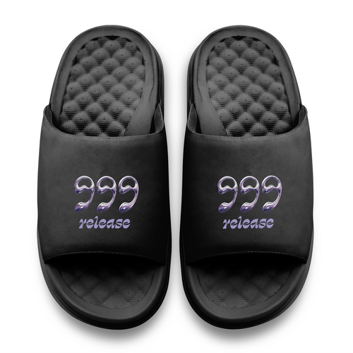 999 Angel Number Motive