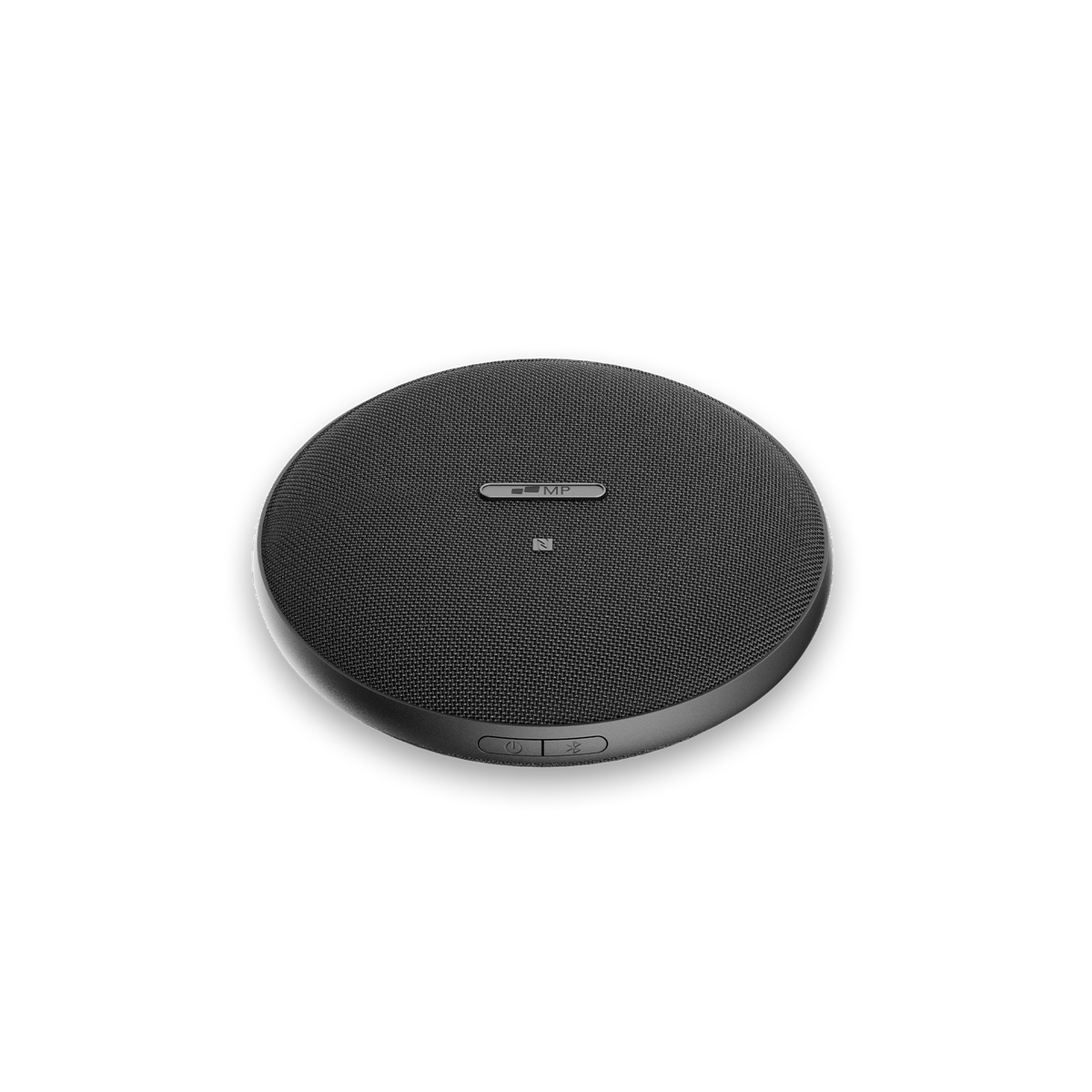Conference Speaker