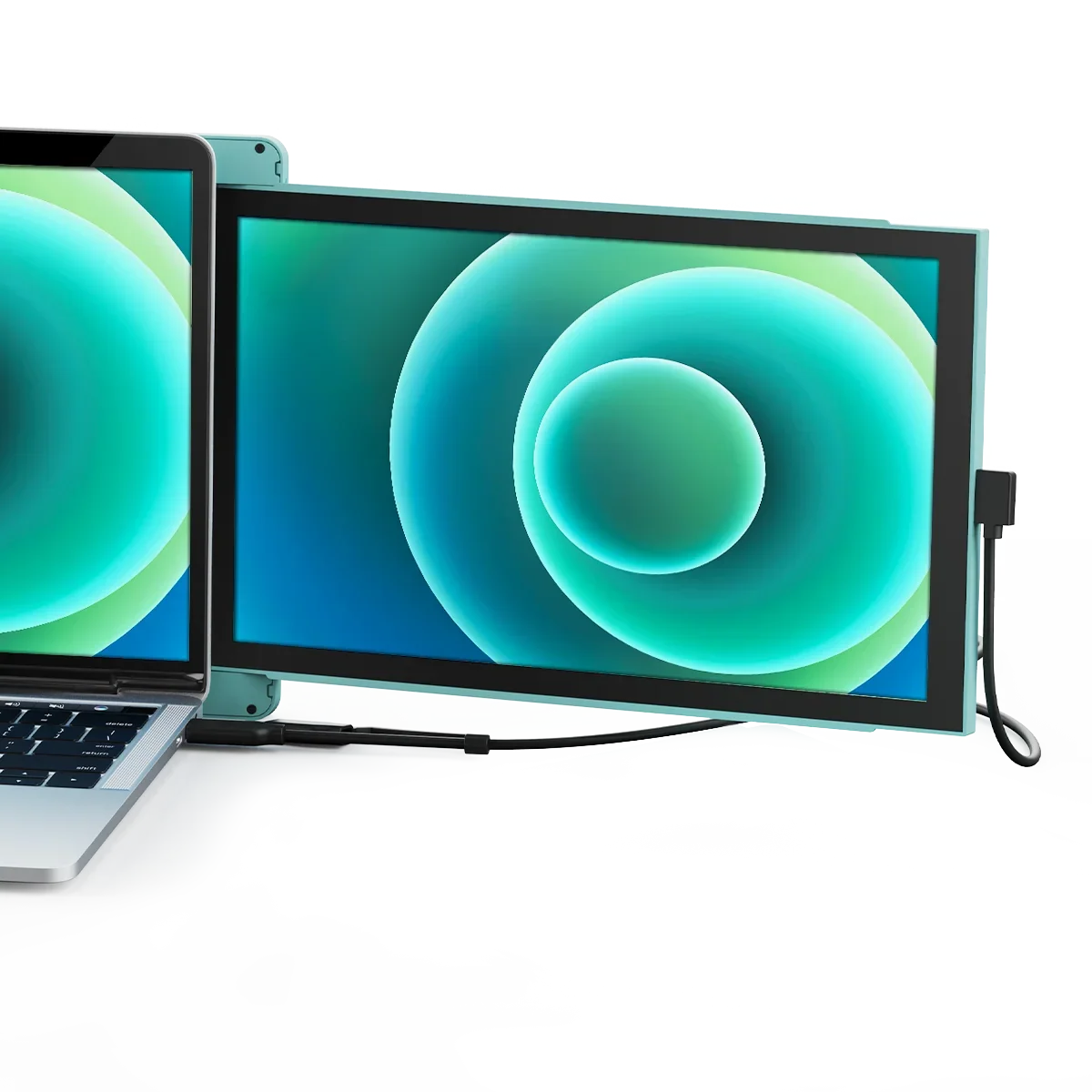 Duex Lite (Refurbished)