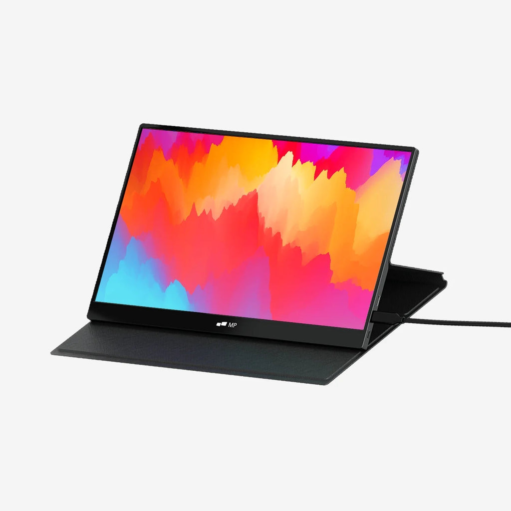 Fold (Refurbished)