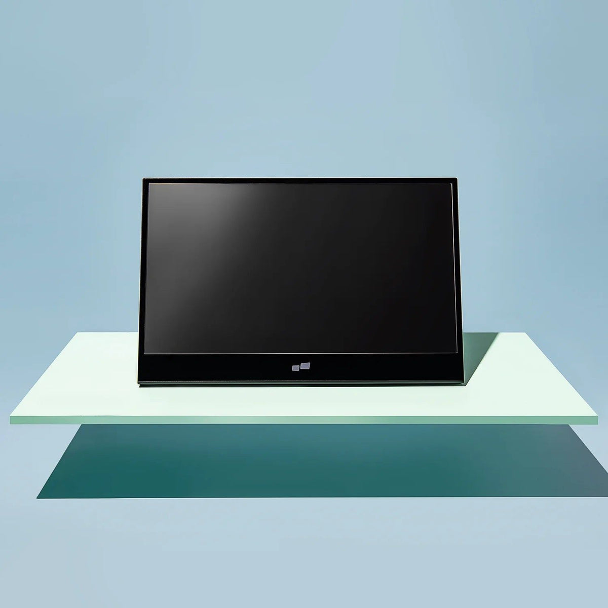 Glance (Refurbished)