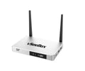 OTFHSPPMAWT Vseebox Elite Streaming Box With Voice Control