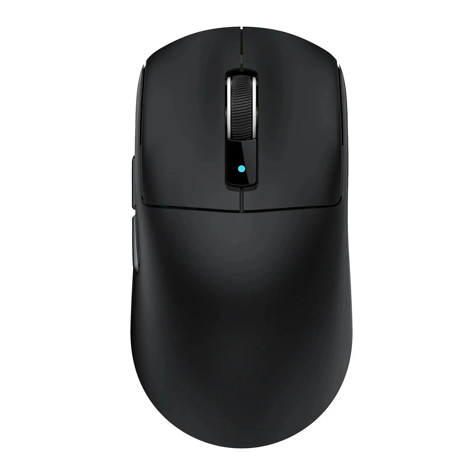 Attack Shark R6 Wireless Gaming Mouse With 8KHz Polling PAW 3950Max Sensor