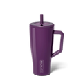 Brumate Era 30oz Limited Edition Plum