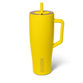 Brumate - Era Pineapple