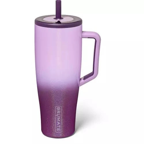Brumate - Era Violet Crush