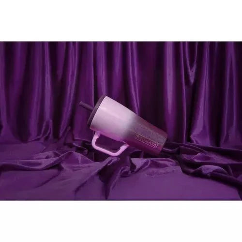 Brumate - Era Violet Crush